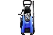 Høytrykksspyler - Nilfisk Høytrykksspyler E 150.2-9 X-TRA - 128470766