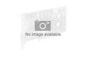 Grafikkort - HP Quadro GV100 - 32GB HBM2 - Grafikkort - 3ME26AA