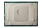 Prosessor/CPU - HP Intel Xeon Silver 4114 / 2.2 GHz Processor Prosessor/CPU - 10 kjerner - 2.2 GHz - Intel LGA3647 - 1XM49AA