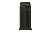 Makulatorer - Fellowes ® Automax 550C Makuleringsmaskin - 4963101