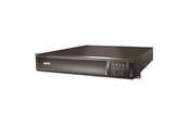 UPS - APC SMX750INC - Smart-UPS X - 750VA/600W - Line Interactive UPS - SMX750INC