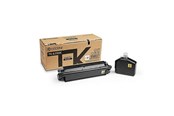 Printertilbehør blekk/toner - Kyocera TK 5290K - 1T02TX0NL0