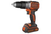Verktøy - Black & Decker BL188KB-QW - BL188KB-QW
