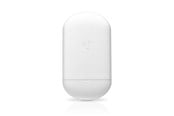 Nettverksutstyr - Ubiquiti airMAX NanoStation 5AC Loco - Loco5AC