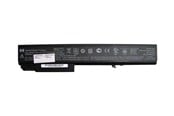 Bærbar PC - Batteri  - HP Long Life Battery - 801554-001
