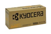Printertilbehør blekk/toner - Kyocera 1T02TWANL0 / TK 5280Y - 1T02TWANL0