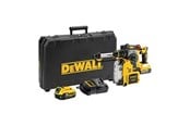 Skru/Bormaskin - Dewalt DCH275P2-QW - DCH275P2-QW