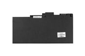 Bærbar PC - Batteri  - HP CS03046XL-PL - 800513-001