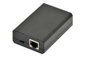 Strømkabel (ekstern) - DIGITUS Professional DN-95205 - DN-95205