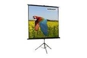 Prosjektorlerret - Celexon Economy tripod screen - 1090016