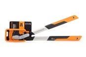 Hageredskaper - Fiskars  PowerGearX LX92-S 1020186 - 6411501122605