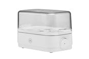 Eggkoker - OBH Nordica Eggkoker Perfect eggs egg boiler 1-6 eggs - 6730