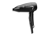 Hårføner - OBH Nordica Hårføner Björn Axén Tools Flow hair dryer - 1600 W - 5188