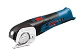 Verktøy - Bosch Professional GUS 10.8 V-LI Professional (SOLO) - 06019B2905