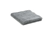 Høytrykksspyler - Kärcher Accessories Microfiber Cloth - 2.643-872.0