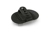 Høytrykksspyler - Kärcher Accessories Pet Brush - 2.643-874.0