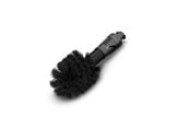 Høytrykksspyler - Kärcher Accessories Universal Brush - 2.643-870.0