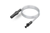 Høytrykksspyler - Kärcher Accessories Suction Hose - 2.643-871.0
