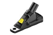 Støvsuger - Tilbehør - Kärcher Drill Dust Catcher - 2.863-234.0