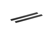 Vindusrens - Kärcher 250mm Rubber for WV1 - 2.633-128.0