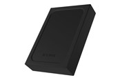 Harddisk - Tilbehør - ICY BOX IB-256WP - IB-256WP