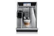 Kaffe & Espresso - DeLonghi PrimaDonna Elite ECAM 650.85.MS - ECAM650.85.MS