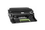 Printertilbehør blekk/toner - Lexmark Image Unit 60000 pages - 56F0Z00