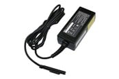 Bærbar PC - Lader - CoreParts 65W Surface Power Adapter - MBXMS-AC0001