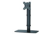 Skjermholder - Neomounts FPMA-D890BLACK - stativ - FPMA-D890BLACK