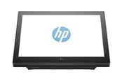 Skjerm - 10" HP Enage One 10.1 Display - 1XD80AA#AC3