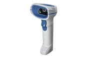 Strekkodelesere - Zebra DS8178-HC SCANNER KIT - DS8178-HCMF00BVMWW