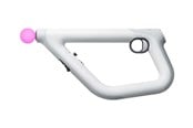 Spill - Tilbehør - Sony Aim Controller (VR) - Wireless 3D motion controller - Sony PlayStation 4 - 9899969