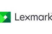 Printertilbehør blekk/toner - Lexmark RETURN PROG. TONER CARTRIDGE B - 56F2U00