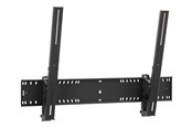 Veggmontering, AV-braketter & AV-møbler - Vogel's PFW 6910 - vægmontering - Max 165 kg - recommended for 128" - 7369100