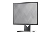 Skjerm - 19" Dell P1917S - 1280x1024 - 60Hz - IPS - P1917S