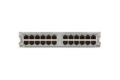 Nettverksadapter - Avaya 8424GT - ekspansionsmodul - EC8404008-E6