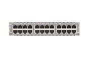 Nettverksadapter - Avaya 8424XT - ekspansionsmodul - EC8404002-E6