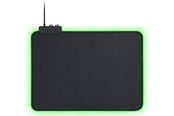 Musematte & Tilbehør  - Razer Goliathus Chroma - RZ02-02500100-R3M1