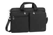 Veske/Hylster/Sekk til bærbar PC - RivaCase Riva Case 8530 - bæretaske til notebook - 6901801085309