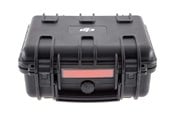 Kameravesker - DJI Focus Suitcase Part 21 - 12222