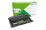 Printertilbehør blekk/toner - Lexmark 56F0Z0E Corporate Imaging Unit 60.000 page - 56F0Z0E