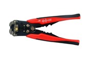 Tilbehør - Gembird T-WS-02 - crimp tool - T-WS-02