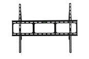 Veggmontering, AV-braketter & AV-møbler - IC INTRACOM techly - Max 60 kg - recommended for 80" - ICA-PLB 860