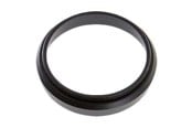 Foto- & Videotilbehør - DJI Zx5S BalRing 0lympus 12mm f2.0&17 - CP.ZM.000532