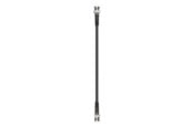 FireWire-/ThunderBolt-kabel - DJI Ronin2 Part 21 SDI IN Cable - CP.ZM.00000038.01