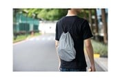 Fritid & Reise - DJI Goggles Sleeve - 481731