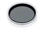 Fotofilter - DJI ND8 - 481566
