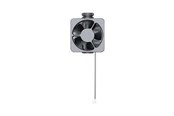Mobil - Andre tilbehør - DJI OcuSync External Fan - CP.VL.00000035.01