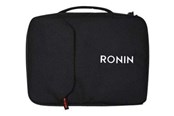 Fritid & Reise - DJI Ronin - CP.ZM.00000032.01