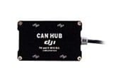 Droner - DJI - Zenmuse Can HUB part 1 - CP.ZM.000005
